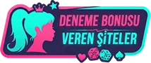 Logo denemebonusu-tr.site